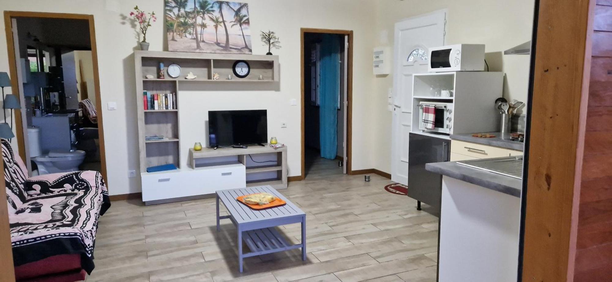 Villa Marina Appart Hotes Буянт Екстер'єр фото